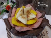 کوکی میکری فوری