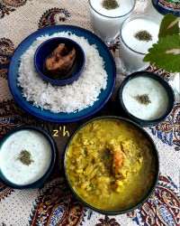 باقلا قاتوق