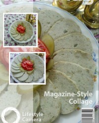 کالباس شماره ۱