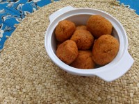 کوفته ایسلی