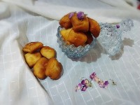 پیشمه ترکمنی