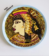 آش رشته