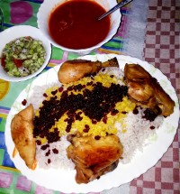 تقدیم به نگاه زیباتون .