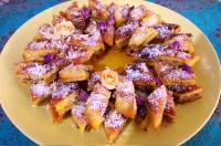 خاگینه تبریزی (آجیلی)