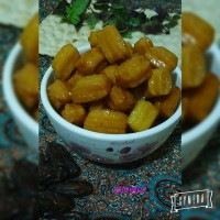 بامیه خوشمزه?