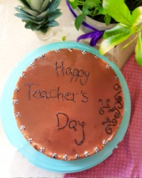 چیزکیک دارک چاکلت