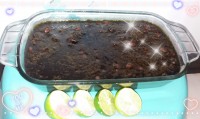 قرمه سبزی (خانوم گلی)