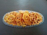 زولبیاوبامیه