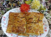 اشترودل جون هستن