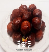 لگیمات