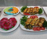 تولدهمسر عزیزم