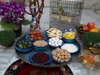 سیزده بدر