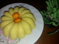 مشکوفی قالبی