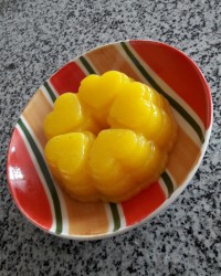 ماقوت