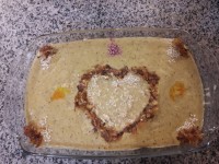 حلیم بادمجان خوشمزه??????