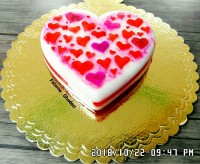 ژله پاناکوتا