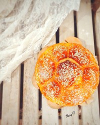 نان شمالی (کلن)