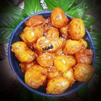 لگیمات جنوب