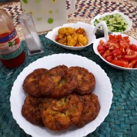 پاکورا (پکوره)