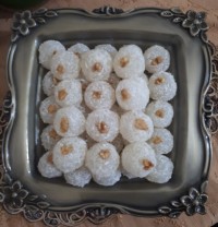 باسلق