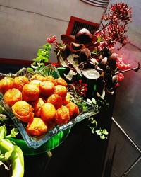 پیشمه ترکمنی