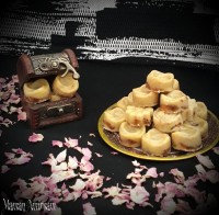 رنگینک قالبی