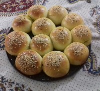 فطایر