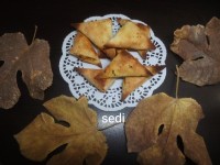 سمبوسه میگو