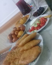 لیگمنات، شعیریه (سویال،سیوَیی)