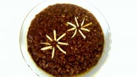مرجو قلیه
