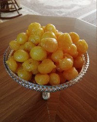 لگیمات 20 دقیقه ای