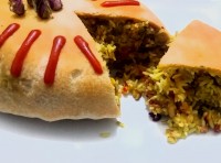 برد بلاو