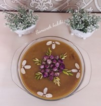 کاچی چهار مغز