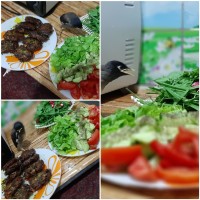 کوکوی کچلیک