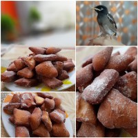 لاقلی نون?ب فارسی لاقلی ینی دیگ