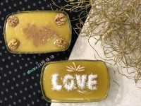 کاچی اصفهان