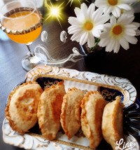 پیراشگی گوشت و مخلفات