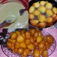 لگیمات 20 دقیقه ای