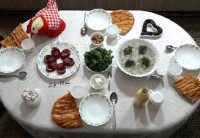 آش دوغ اردبیل