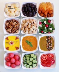 کاچی