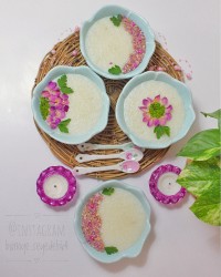 شیربرنج