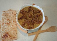 آش عباسعلی کرمانشاهی