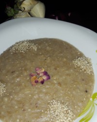 حلیم سمی پز