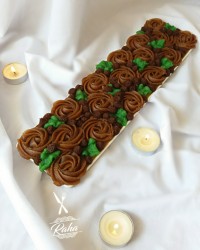 حلوا سه ارد مجلسی