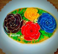 ژله ترزیقی
