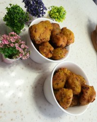 پاکوره دیروز