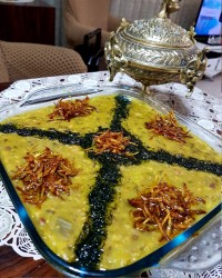 آش عباسعلی