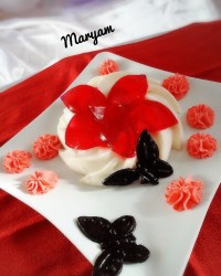 پاناکوتا قلبی