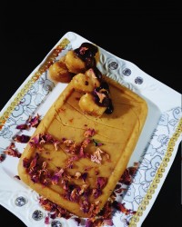 حلوابوتیکی (قالبی)