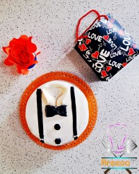 تولد برادر جان